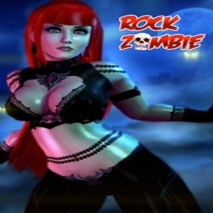 Acquistare Rock Zombie Xbox One Gioco Confrontare Prezzi