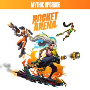 Acquistare Rocket Arena Mythic Upgrade Xbox One Gioco Confrontare Prezzi