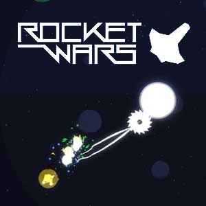 Rocket Wars Pc