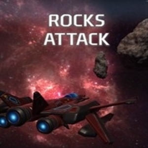 Acquistare Rocks Attack Xbox One Gioco Confrontare Prezzi