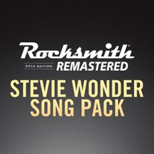 Acquistare Rocksmith 2014 Stevie Wonder Song Pack PS4 Confrontare Prezzi