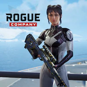 Acquistare Rogue Company Deadly Apparition Starter Pack Xbox Series Gioco Confrontare Prezzi