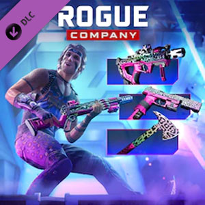 Acquistare Rogue Company Power Ballad Pack Xbox Series Gioco Confrontare Prezzi