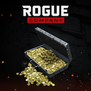 Carta Regalo Rogue Bucks