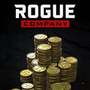 Acquistare Rogue Company Rogue Bucks Xbox One Gioco Confrontare Prezzi