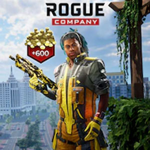 Acquistare Rogue Company Season Two Starter Pack Xbox Series Gioco Confrontare Prezzi