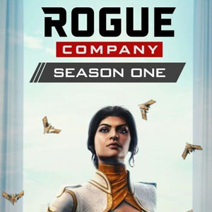 Acquistare Rogue Company Xbox Season One Starter Pack Xbox One Gioco Confrontare Prezzi