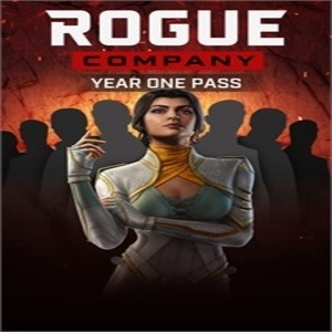 Acquistare Rogue Company Year 1 Pass Xbox Series Gioco Confrontare Prezzi