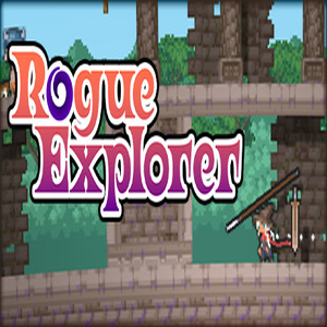 Acquistare Rogue Explorer Xbox One Gioco Confrontare Prezzi