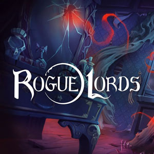 Acquistare Rogue Lords Xbox One Gioco Confrontare Prezzi