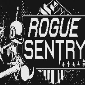 Rogue Sentry Xbox Series X