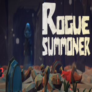 Acquistare Rogue Summoner CD Key Confrontare Prezzi