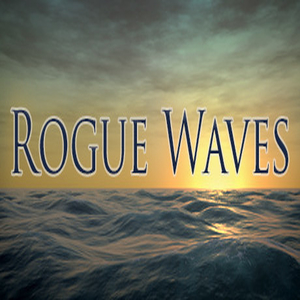 Acquistare Rogue Waves CD Key Confrontare Prezzi