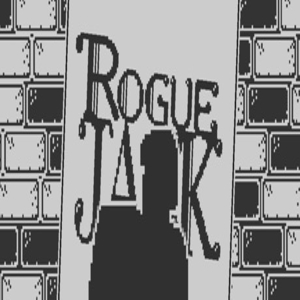 Acquistare RogueJack Roguelike Blackjack CD Key Confrontare Prezzi