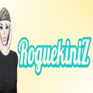 RoguekiniZ