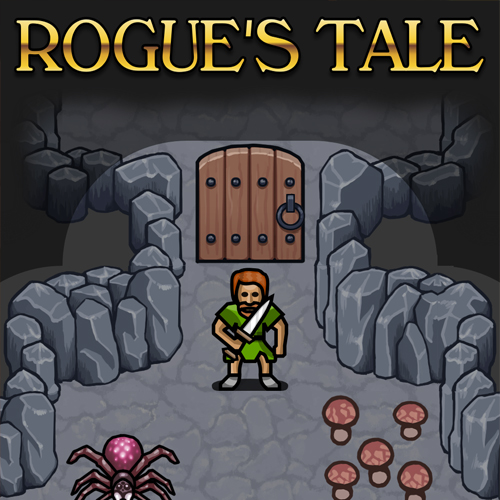 Acquista CD Key Rogues Tale Confronta Prezzi