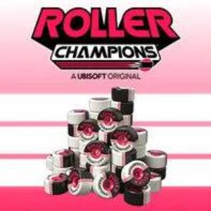 Acquistare Roller champions Wheels Xbox Series Gioco Confrontare Prezzi