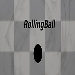 Acquistare RollingBall CD Key Confrontare Prezzi
