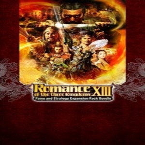 Acquistare Romance of the Three Kingdoms 13 Xbox Series Gioco Confrontare Prezzi