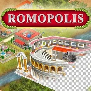 Romopolis Pc