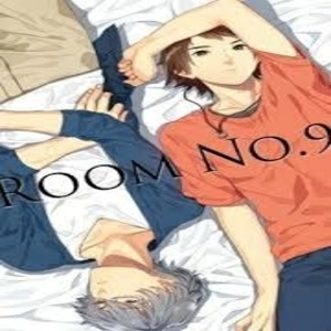 Room No. 9 Pc