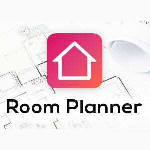 Acquistare Room Planner Design Home 3D CD Key Confrontare Prezzi