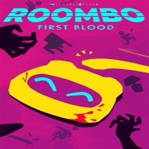 Acquistare Roombo First Blood Xbox Series Gioco Confrontare Prezzi