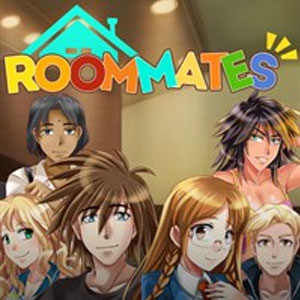 Acquistare Roommates Xbox One Gioco Confrontare Prezzi