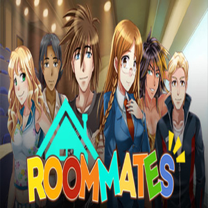 Acquistare Roommates Nintendo Switch Confrontare i prezzi