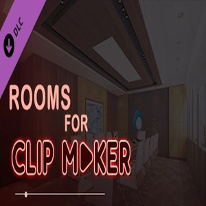 Rooms for Clip maker
