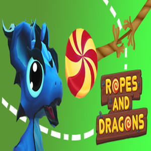 Acquistare Ropes And Dragons VR CD Key Confrontare Prezzi