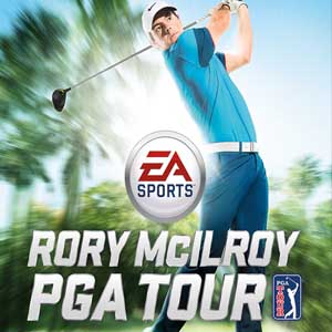 Acquista PS4 Codice Rory McIlroy PGA Tour Confronta Prezzi