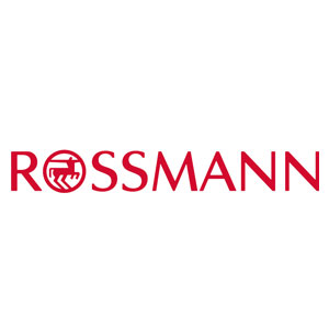 Carta Regalo Rossmann | Confrontare Prezzi