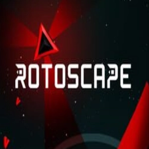 Rotoscape Pc