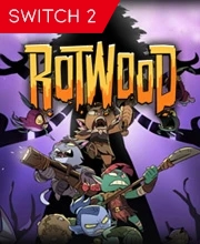 Acquistare Rotwood Nintendo Switch 2 Confrontare i prezzi