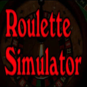 Roulette Simulator Pc