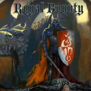 Acquista CD Key Royal Bounty HD Confronta Prezzi