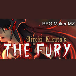 Acquistare RPG Maker MZ Hiroki Kikuta music pack The Fury CD Key Confrontare Prezzi