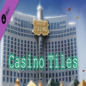 RPG Maker VX Ace Casino Tile Pack Pc