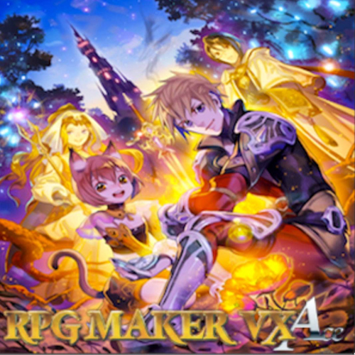 Acquista CD Key RPG Maker VX Ace Confronta Prezzi
