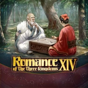 RTK14 Editor 1st Wave Playstation 4