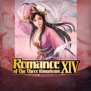 RTK14 Editor 2nd Wave Playstation 4