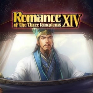 RTK14 Editor 3rd Wave Pc