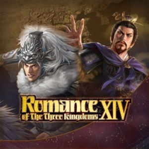 RTK14 Scenario Battle of Tong Gate and Event Set Playstation 4