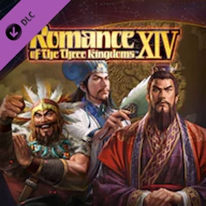 RTK14 Scenario The Subjugation of Nanman & Event Set Playstation 4