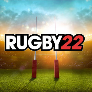 Acquistare Rugby 22 Xbox Series Gioco Confrontare Prezzi