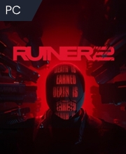Acquistare RUINER 2 CD Key Confrontare Prezzi