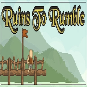 Ruins to Rumble Pc