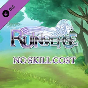 Ruinverse No Skill Cost Switch