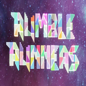 Acquistare Rumble Runners CD Key Confrontare Prezzi